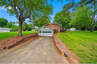 141 Marview Drive, Boonville, NC 27011 - Photo 39