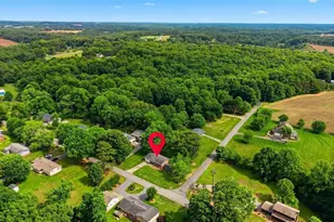 141 Marview Dr, Boonville, NC 27011 - Photo 43