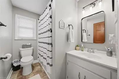 141 Marview Drive, Boonville, NC 27011 - Photo 23