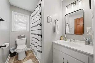 141 Marview Dr, Boonville, NC 27011 - Photo 23