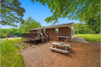 141 Marview Drive, Boonville, NC 27011 - Photo 33