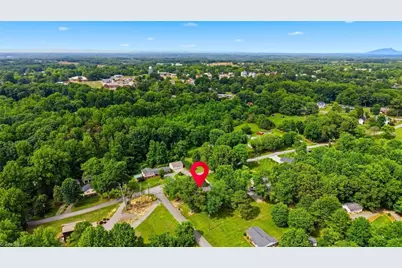 141 Marview Drive, Boonville, NC 27011 - Photo 45