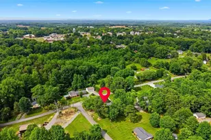 141 Marview Dr, Boonville, NC 27011 - Photo 45