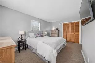 141 Marview Dr, Boonville, NC 27011 - Photo 17