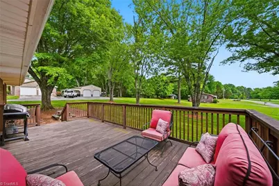 141 Marview Drive, Boonville, NC 27011 - Photo 37