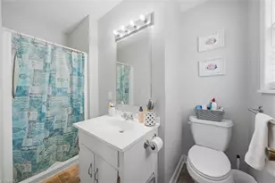 141 Marview Dr, Boonville, NC 27011 - Photo 19