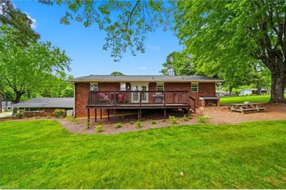 141 Marview Drive, Boonville, NC 27011 - Photo 35