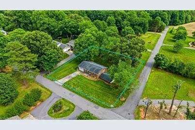 141 Marview Drive, Boonville, NC 27011 - Photo 41