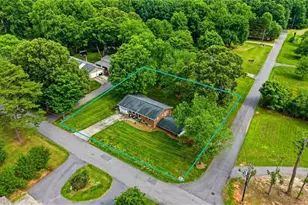 141 Marview Dr, Boonville, NC 27011 - Photo 41