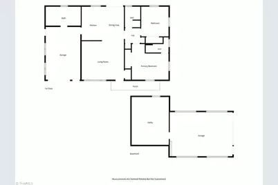141 Marview Drive, Boonville, NC 27011 - Photo 47