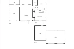 141 Marview Dr, Boonville, NC 27011 - Photo 47