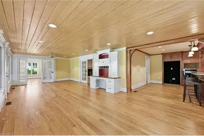 2915 Truitt Drive, Burlington, NC 27215 - Photo 27