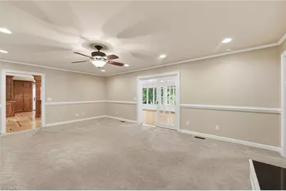 2915 Truitt Drive, Burlington, NC 27215 - Photo 25