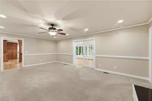 2915 Truitt Dr, Burlington, NC 27215 - Photo 25