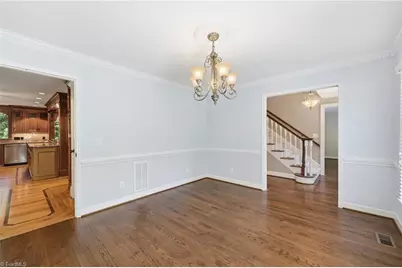 2915 Truitt Drive, Burlington, NC 27215 - Photo 13