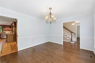 2915 Truitt Dr, Burlington, NC 27215 - Photo 13