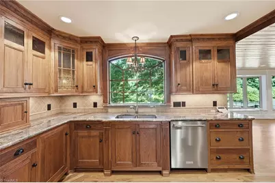 2915 Truitt Drive, Burlington, NC 27215 - Photo 19