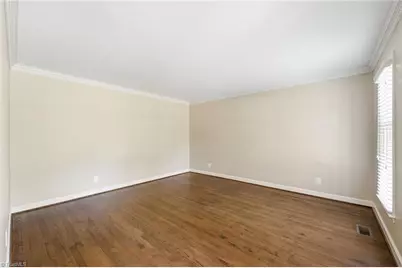 2915 Truitt Drive, Burlington, NC 27215 - Photo 21