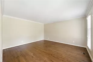 2915 Truitt Dr, Burlington, NC 27215 - Photo 21