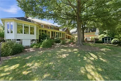 2915 Truitt Drive, Burlington, NC 27215 - Photo 49