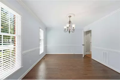 2915 Truitt Drive, Burlington, NC 27215 - Photo 11