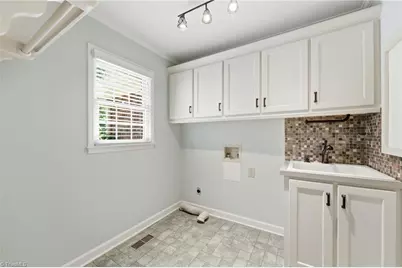 2915 Truitt Drive, Burlington, NC 27215 - Photo 13