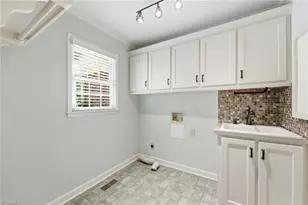 2915 Truitt Dr, Burlington, NC 27215 - Photo 13