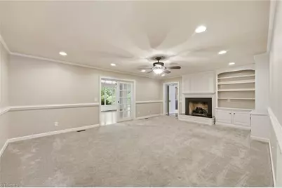 2915 Truitt Drive, Burlington, NC 27215 - Photo 23