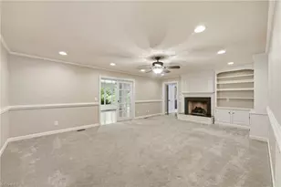 2915 Truitt Dr, Burlington, NC 27215 - Photo 23