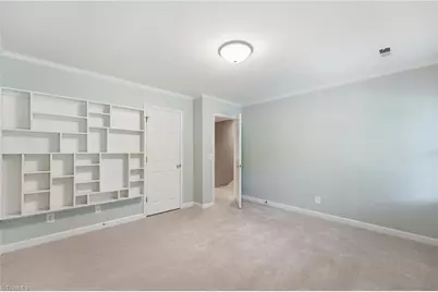 2915 Truitt Drive, Burlington, NC 27215 - Photo 45