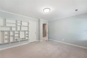 2915 Truitt Dr, Burlington, NC 27215 - Photo 45
