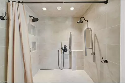 2915 Truitt Drive, Burlington, NC 27215 - Photo 33