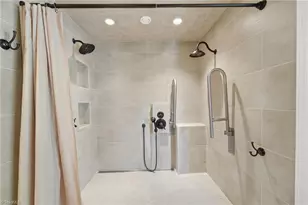 2915 Truitt Dr, Burlington, NC 27215 - Photo 33