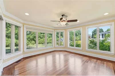 2915 Truitt Drive, Burlington, NC 27215 - Photo 29