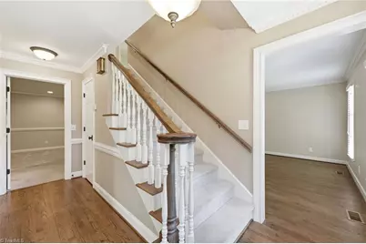 2915 Truitt Drive, Burlington, NC 27215 - Photo 11
