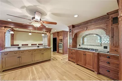 2915 Truitt Drive, Burlington, NC 27215 - Photo 17