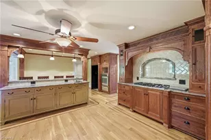 2915 Truitt Dr, Burlington, NC 27215 - Photo 17