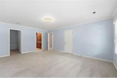 2915 Truitt Drive, Burlington, NC 27215 - Photo 37