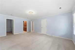2915 Truitt Dr, Burlington, NC 27215 - Photo 37