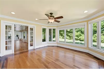 2915 Truitt Drive, Burlington, NC 27215 - Photo 31