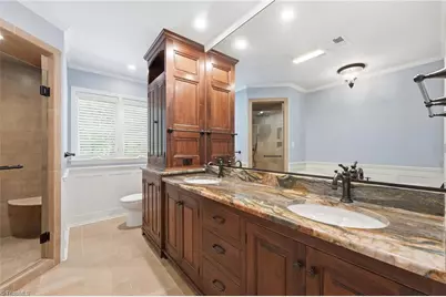 2915 Truitt Drive, Burlington, NC 27215 - Photo 39