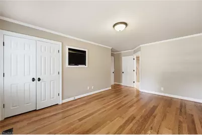 2915 Truitt Drive, Burlington, NC 27215 - Photo 35
