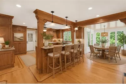2915 Truitt Drive, Burlington, NC 27215 - Photo 3