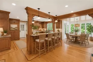 2915 Truitt Dr, Burlington, NC 27215 - Photo 3