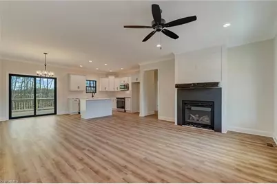 140 Bud Road, Reidsville, NC 27320 - Photo 13