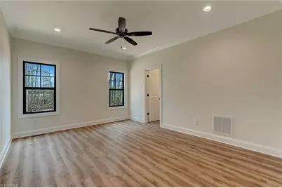 140 Bud Road, Reidsville, NC 27320 - Photo 27