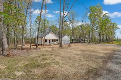 140 Bud Road, Reidsville, NC 27320 - Photo 5