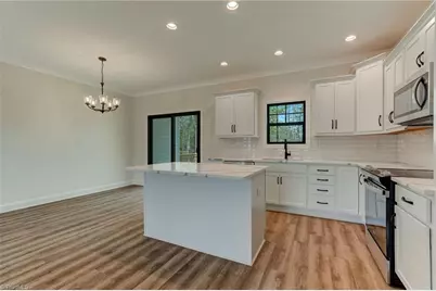 140 Bud Road, Reidsville, NC 27320 - Photo 23