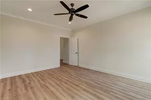 140 Bud Rd, Reidsville, NC 27320 - Photo 31