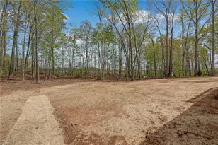 140 Bud Rd, Reidsville, NC 27320 - Photo 45